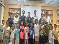 http://m.cptoday.cn/《中国传统故事绘本》图书分享会在延吉举办