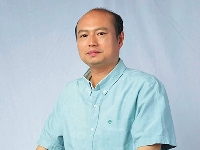 http://m.cptoday.cn/如何成为阿甲？