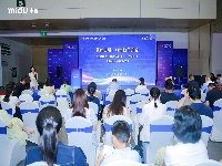 http://m.cptoday.cn/蜜度AI审校再升级，从技术到服务实现全面突破