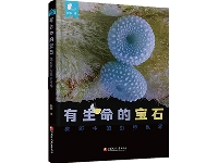 http://m.cptoday.cn/微距中的奇妙世界——读《有生命的宝石》