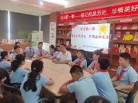 http://m.cptoday.cn/安徽新华：“秋阅计划”让这个秋天书香四溢