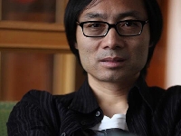 http://m.cptoday.cn/做了20多年独立出版人，他为何去中信出版“打工”？