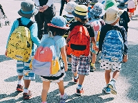 http://m.cptoday.cn/2025开学季，各地教辅政策大盘点