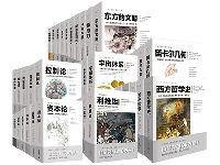 http://m.cptoday.cn/总销售超300万册，这套历时十多年的书系何以保持生命力？