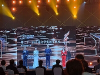 http://m.cptoday.cn/第二十一届百花文学奖揭晓，哪些作品获奖？