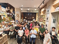 http://m.cptoday.cn/器载春秋——《金银器的春秋》分享会圆满结束
