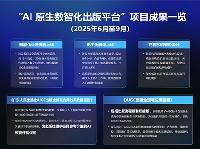 http://m.cptoday.cn/出版全流程平均提效超20%！这个AI平台好用吗？