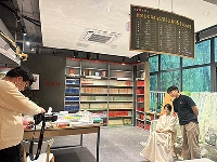 http://m.cptoday.cn/中秋月圆书香浓——安徽新华书店双节期间化身城市会客厅