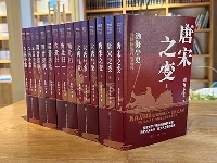 http://m.cptoday.cn/新书一天卖出30000册，“菜鸟”编辑如何在出版社“创业”？