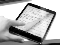 http://m.cptoday.cn/关于电子书的10个真相