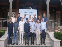 http://m.cptoday.cn/立体展现昆曲六百年壮丽历程，《中国昆曲通史》编纂启动研讨会在沪举行