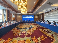 http://m.cptoday.cn/中发协网发工委工作会议及图书电商业务发展交流会在蓉举行