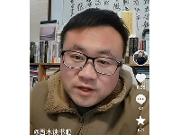 http://m.cptoday.cn/9年图书编辑转型带货达人，第一次短视频带书就把库存卖光了
