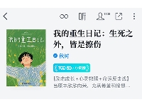 http://m.cptoday.cn/揭秘电子书背后的商业密码