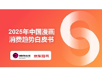 http://m.cptoday.cn/《2025年中国漫画消费趋势白皮书》发布！