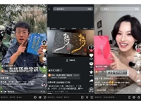 http://m.cptoday.cn/单本书销量破万！短视频平台盯上图书出版，对出版业意味着什么？