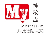 http://m.cptoday.cn/年发货码洋破4000万，一个出版品牌的10年逆袭